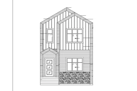543 Robinson Boulevard