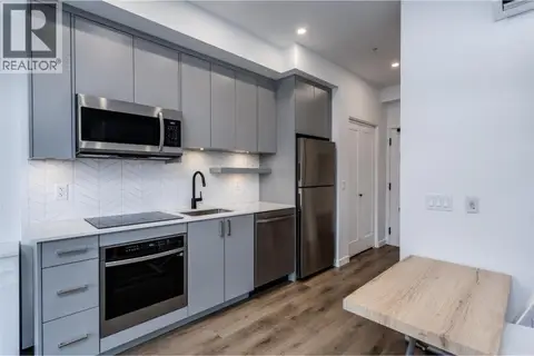 1274 Devonshire Avenue Unit# 307 Lot# 32