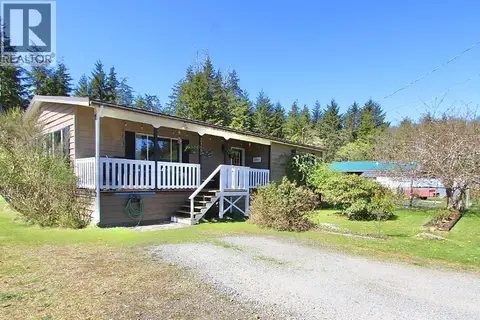 2130 TEAL BOULEVARD
