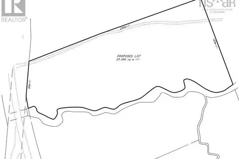 V/L 368 Highway