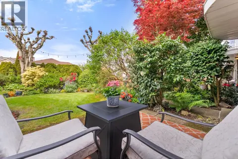 25 12438 BRUNSWICK PLACE