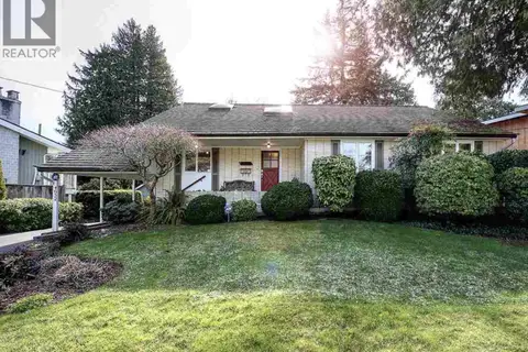 4652 WESLEY DRIVE