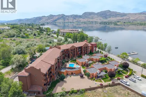 4300 44TH Avenue Unit# 114