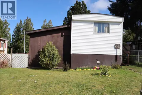 73 7281 Klakish Pl