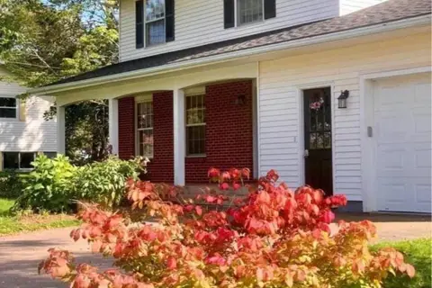 96 Nassau St.