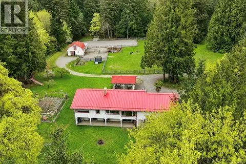 5150 & 5160 Lee Rd