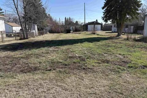 4811 50 Ave