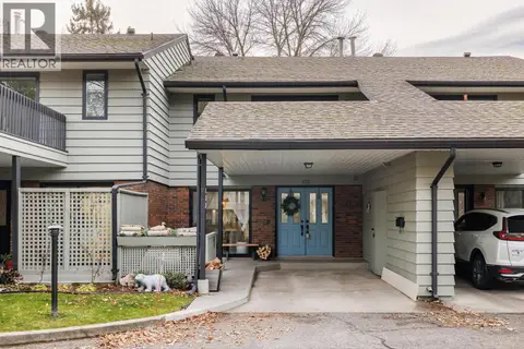1050 Springfield Road Unit# 132