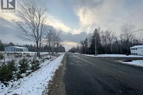 8193 SqM Young Ridge Road
