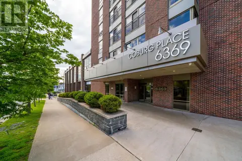 706 6369 Coburg Road