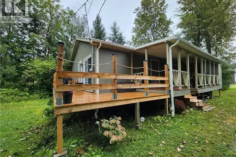 51 Ouellette Lane