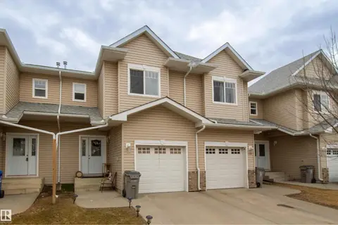 #118 5001 62 ST