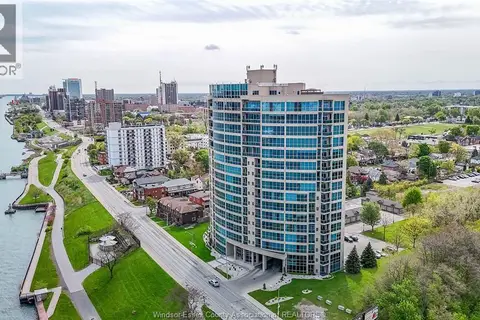 1225 RIVERSIDE Unit# 710