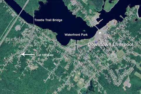 Lot 3 136 Wolfe Street