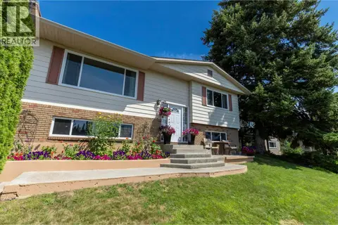 1285 Begley Road