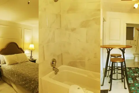 1390 Cariboo Highway 97