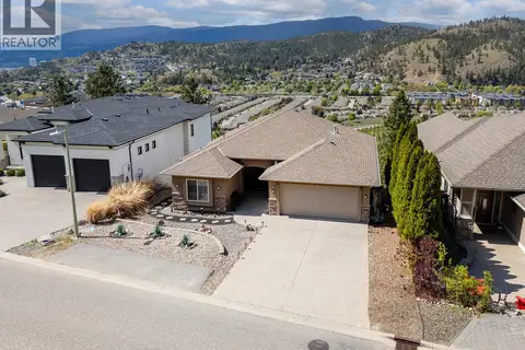 600 Denali Drive