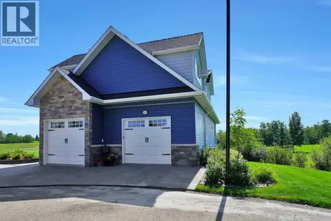 4030, 25054 South Pine Lake Road