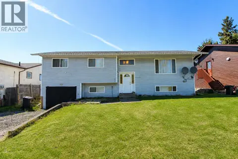1965 SULLIVAN WAY