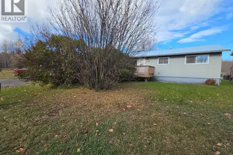 4756 Wabi Crescent