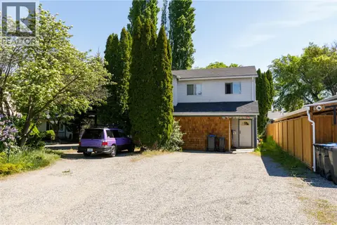 3007 Lowe Court