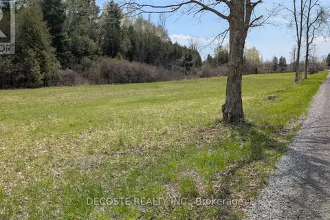 0 CONNORTOWN ROAD