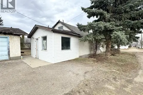 107 & 109 Otter STREET