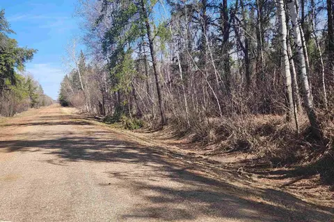 #Township Road 575 and Range Road 173