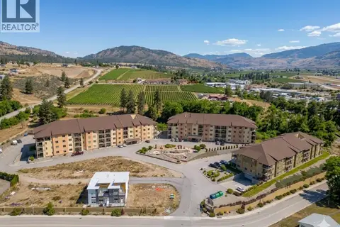 921 SPILLWAY Road Unit# 107B