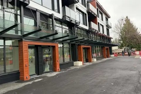 117 W 49TH AVENUE