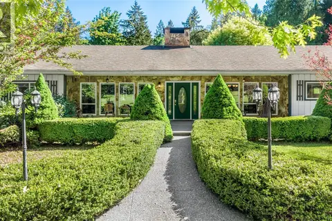 1176 Shawnigan-Mill Bay Rd