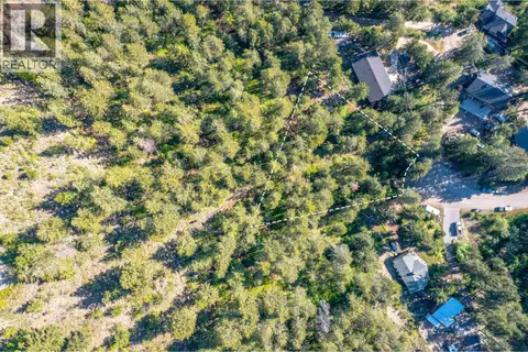 50 Hillside Drive Lot# 169