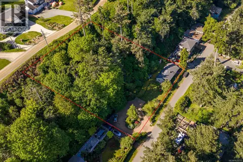 1545 Kye Bay Rd