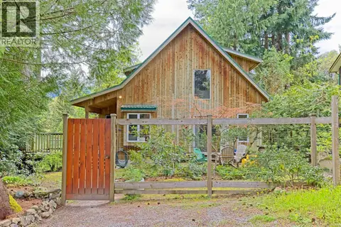 110 Village Terr