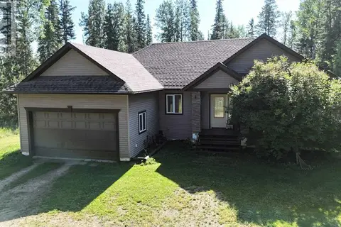 14132 Township Road 570 Road