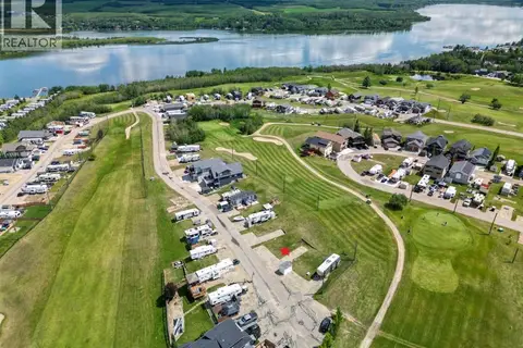 6123, 25054 South Pine Lake Road
