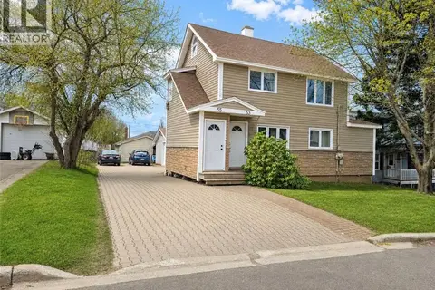 53-55 Storey Road