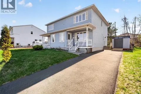28 Brun Court
