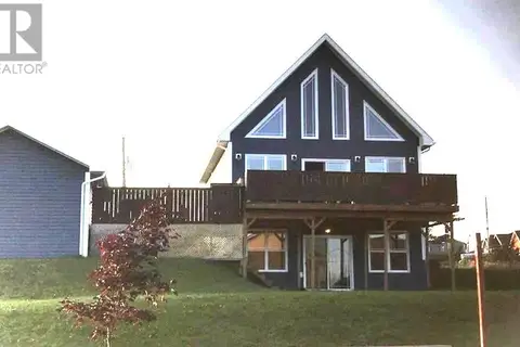 4 Ross Avenue