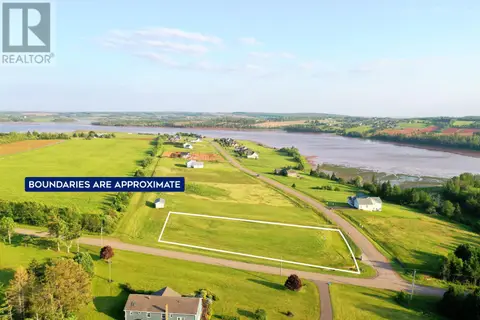 Lot 40 Alexander Drive