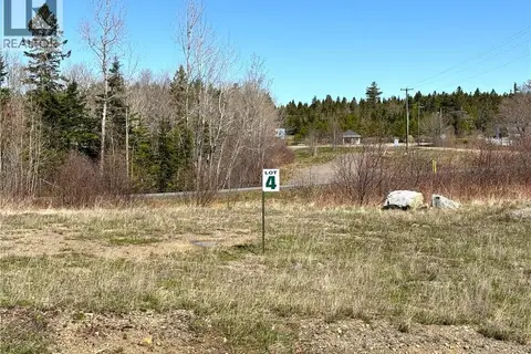 Lot 25-04 Hillside Estates