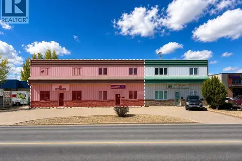 2 & 3, 4768 Riverside Drive