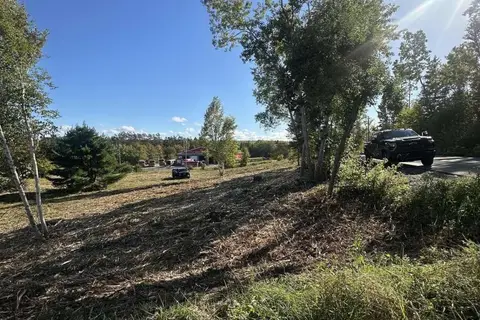 Lot 03-1E Point Forty Four Road