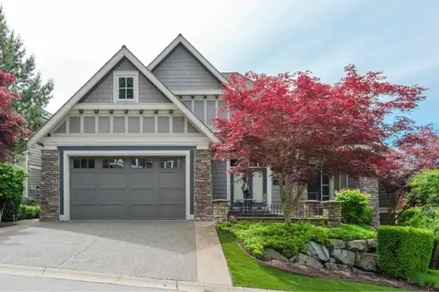 1 35689 GOODBRAND DRIVE