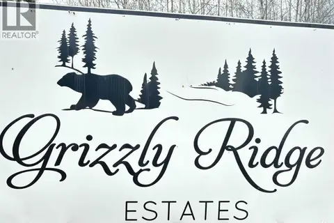 Lot 6, 131074 Township Road 590