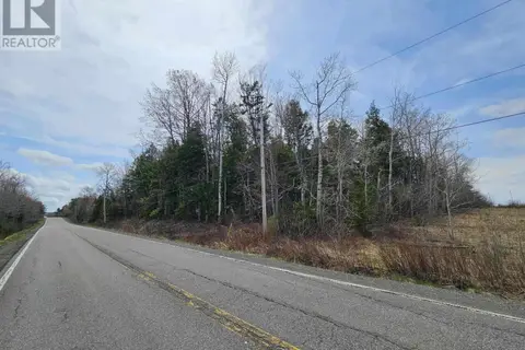 Lot A Highway 326