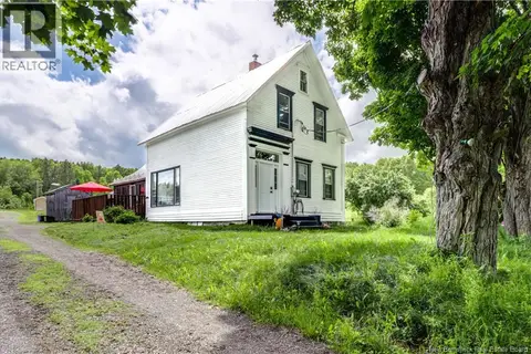1152 Hartin Settlement Road