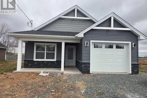 55 Rubys Way