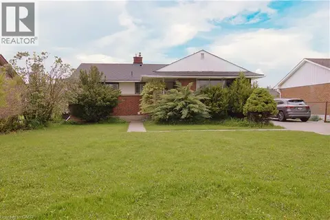 51 GLENGARRY Road