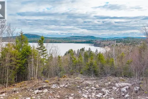 Lot 6-1191 Route 785